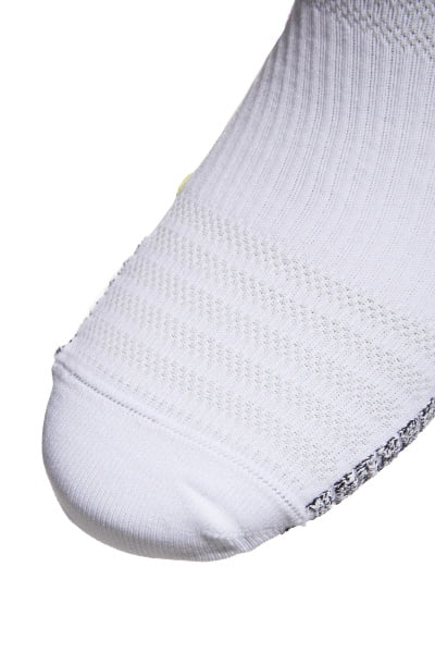    Anta
