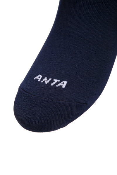 Носки длинные Anta