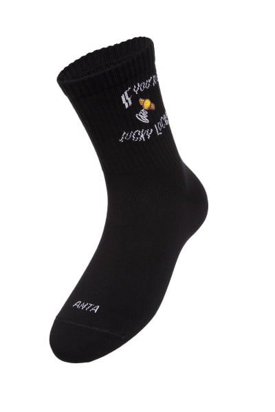   Anta