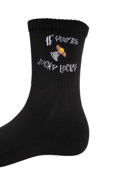   Anta
