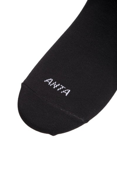   Anta