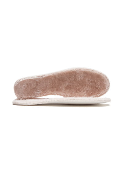   Anta THICK SOLE
