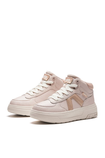   Anta THICK SOLE