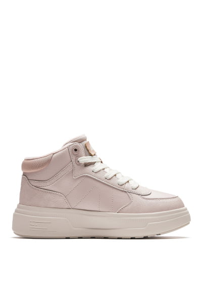   Anta THICK SOLE