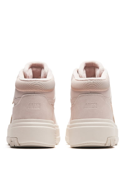   Anta THICK SOLE