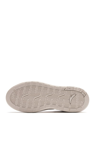   Anta THICK SOLE