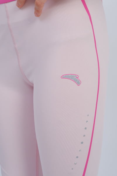   Anta Gymnastics