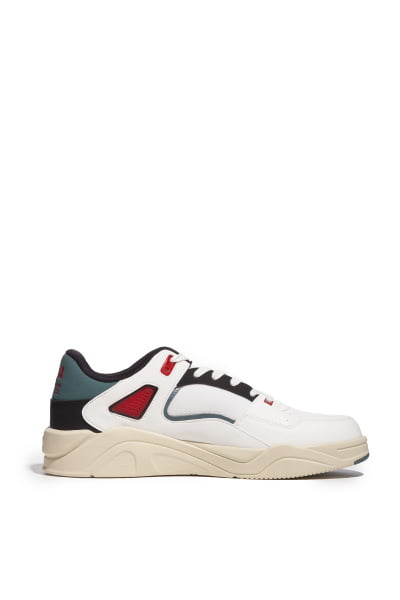   Anta