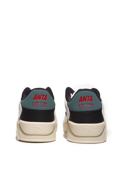   Anta