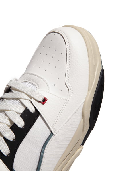   Anta