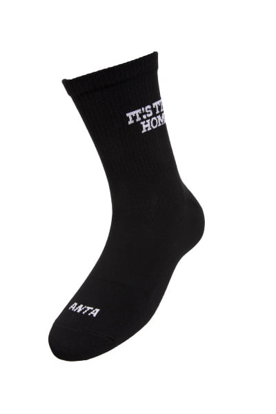   Anta
