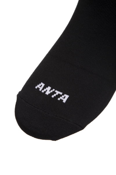   Anta