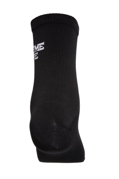   Anta