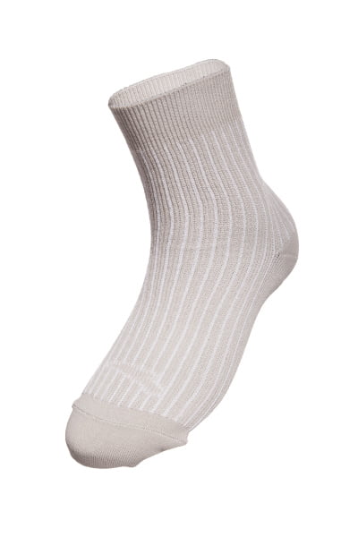   Anta