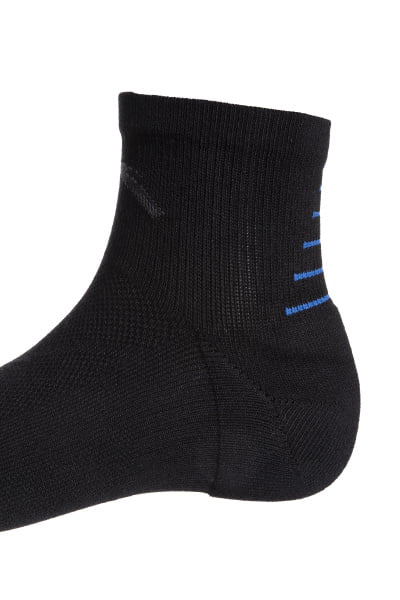    Anta