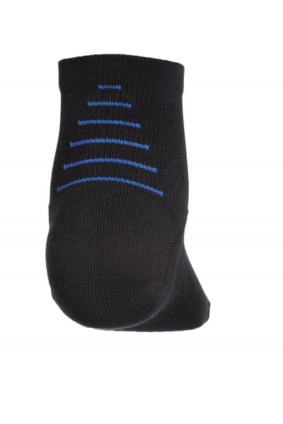    Anta