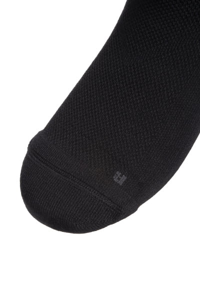    Anta