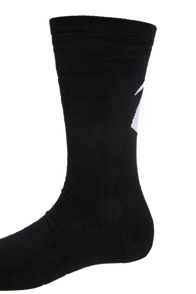   Anta