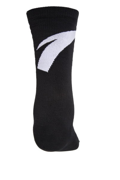   Anta