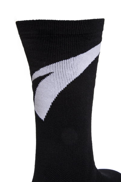   Anta