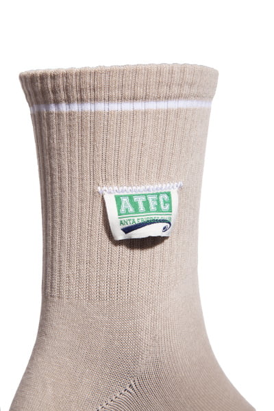   Anta