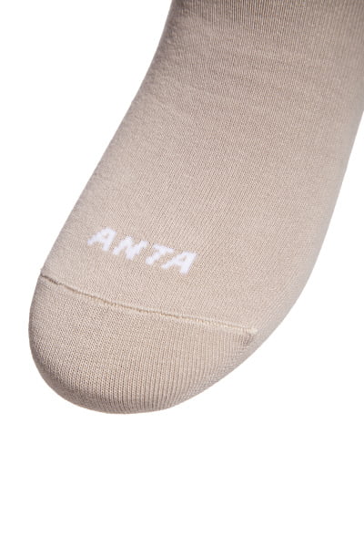   Anta