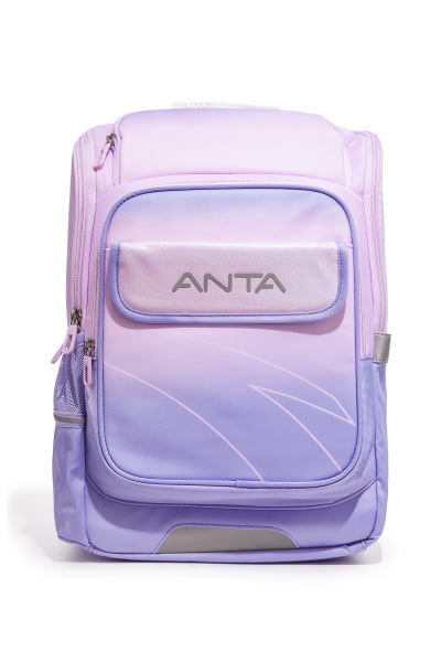  Anta YOUNG GIRL