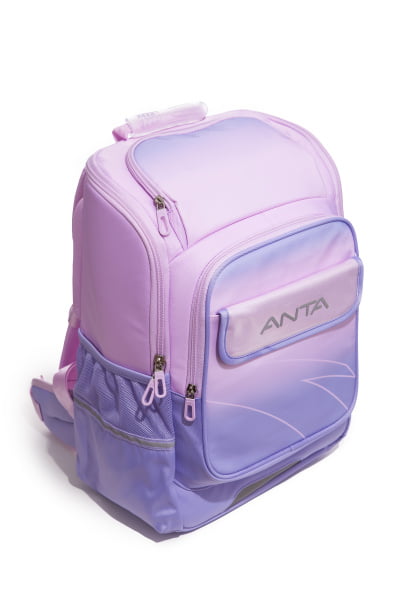  Anta YOUNG GIRL