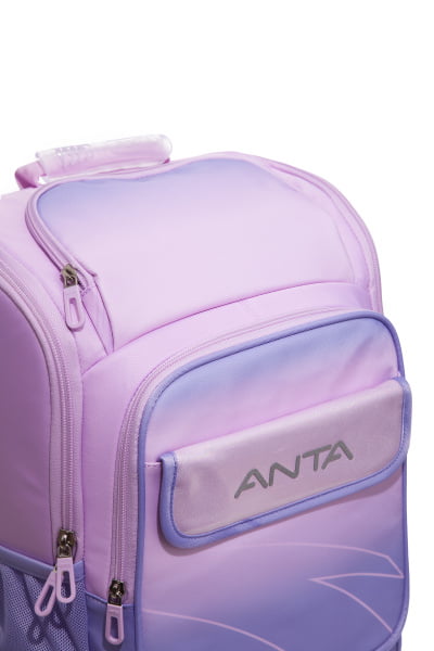  Anta YOUNG GIRL