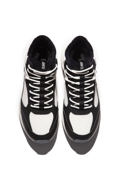   Anta URBAN OUTDOOR
