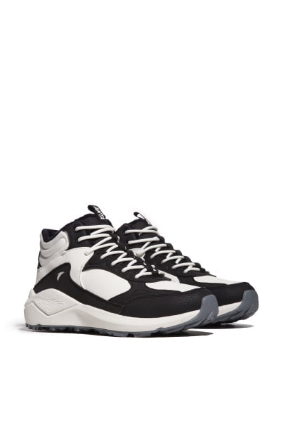   Anta URBAN OUTDOOR