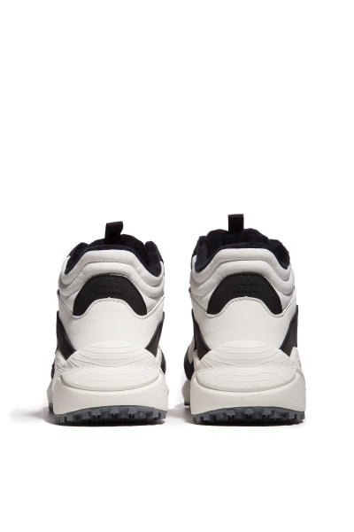   Anta URBAN OUTDOOR