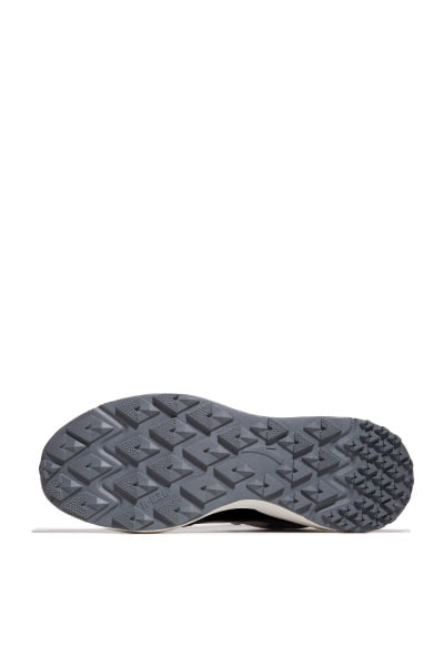   Anta URBAN OUTDOOR