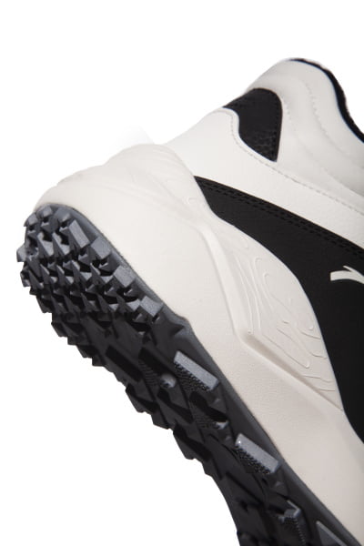   Anta URBAN OUTDOOR