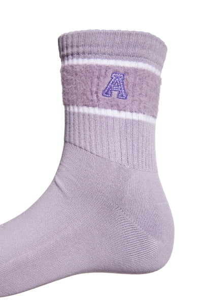  Anta