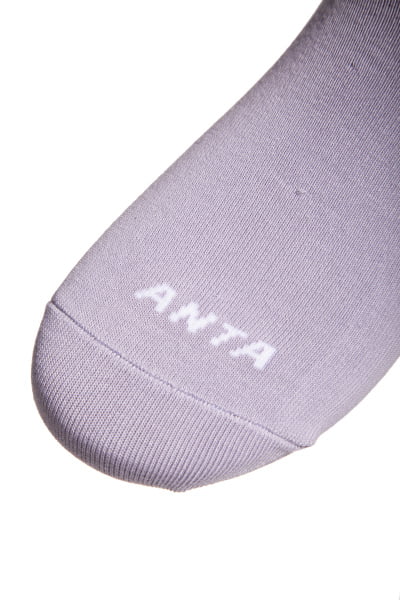   Anta