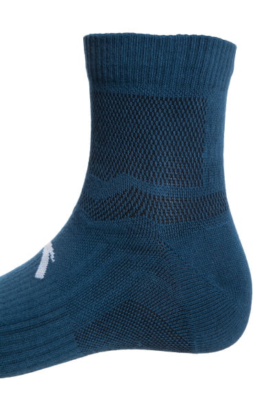    Anta