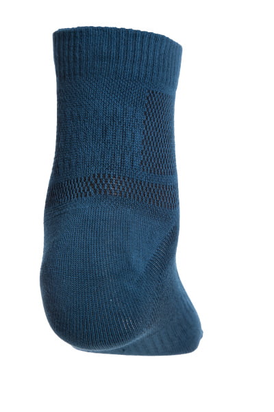   Anta