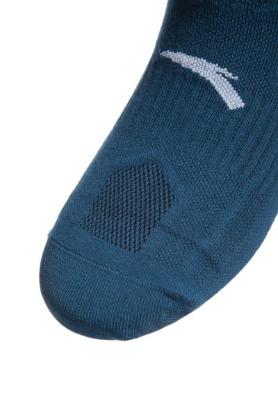    Anta