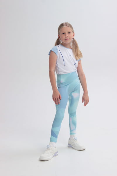  Anta Gymnastics