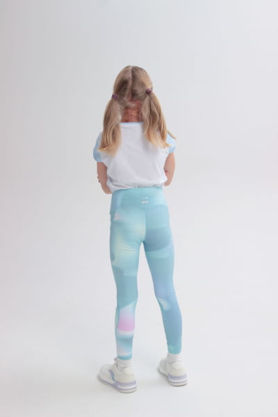  Anta Gymnastics