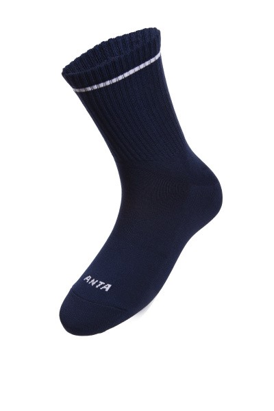   Anta