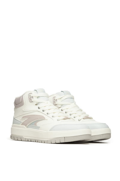   ANTA 982