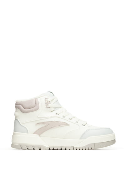   ANTA 982