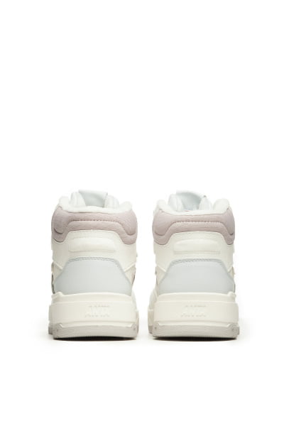  ANTA 982