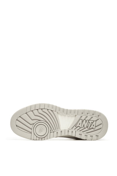   ANTA 982