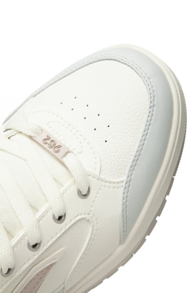  ANTA 982