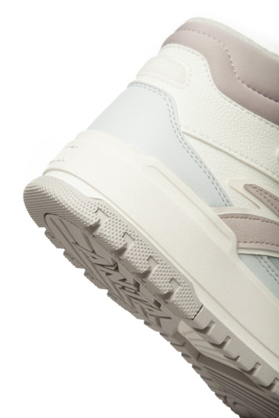   ANTA 982