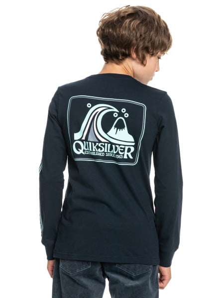 .//  /   Seaquest