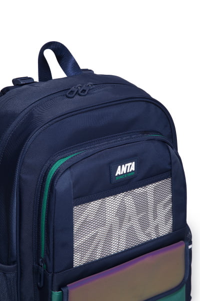  Anta
